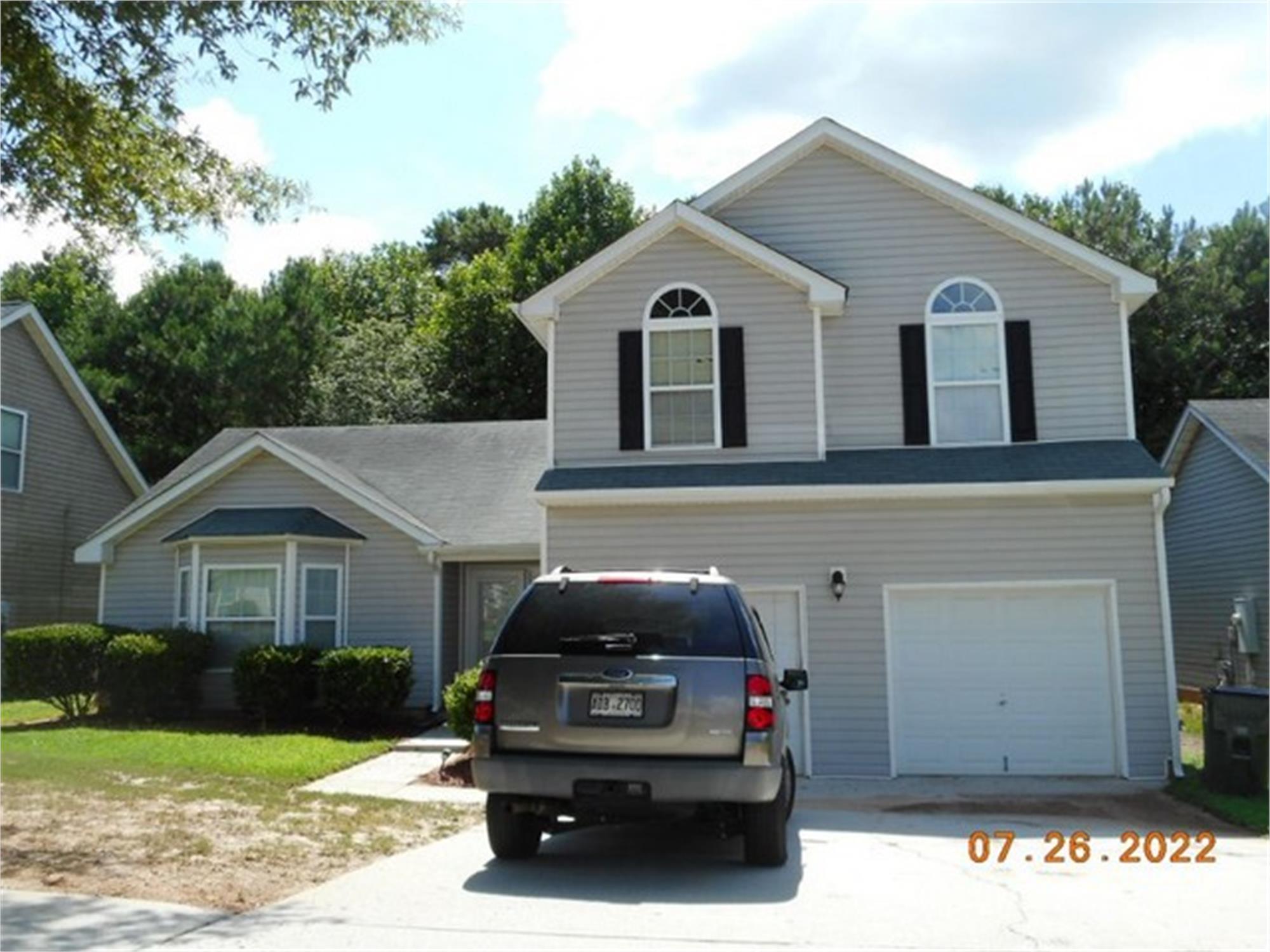 4755 Bridle Point Pkwy, Snellville, GA 30039-6770