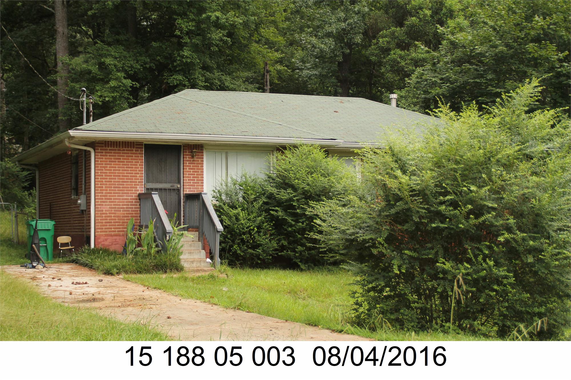 4390 Glenwood Pkwy, Decatur, GA 30032-5003