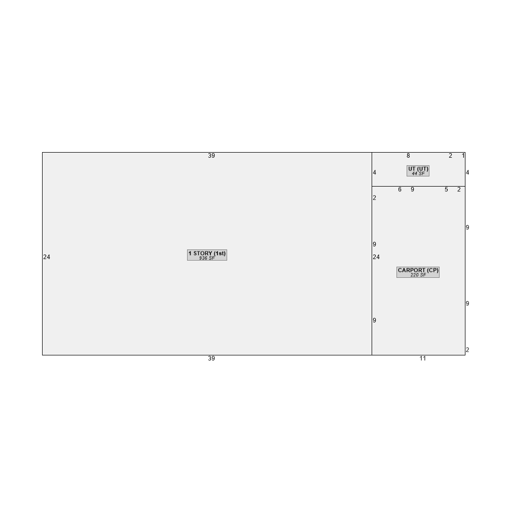 512 Sirmans Ave, Nashville, GA 31639-1251