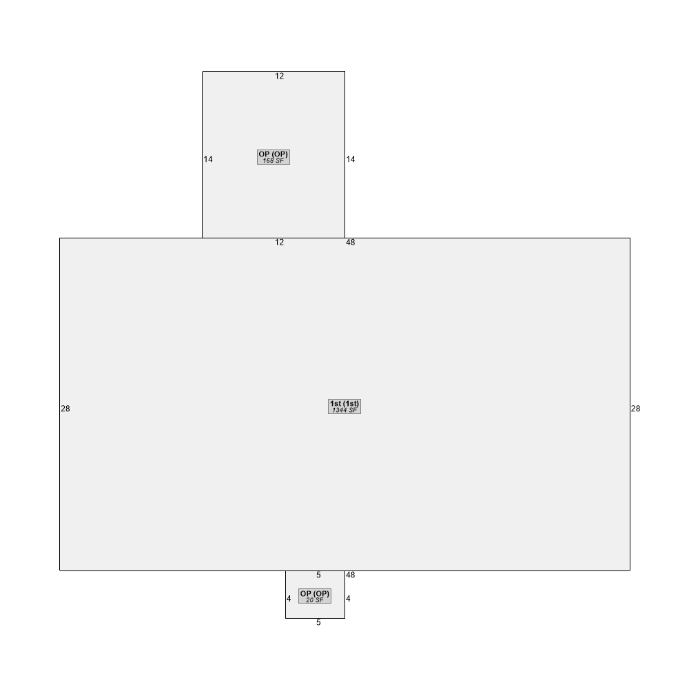333 Jewell Rd, Jewell, GA 31045-3113