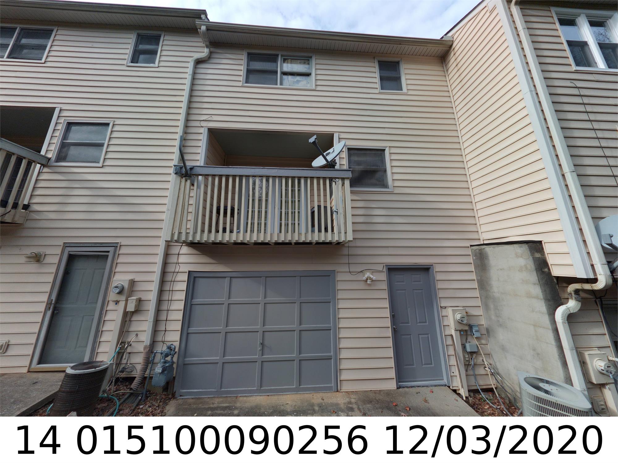15 Belmonte Ct Sw, Atlanta, GA 30311-2766