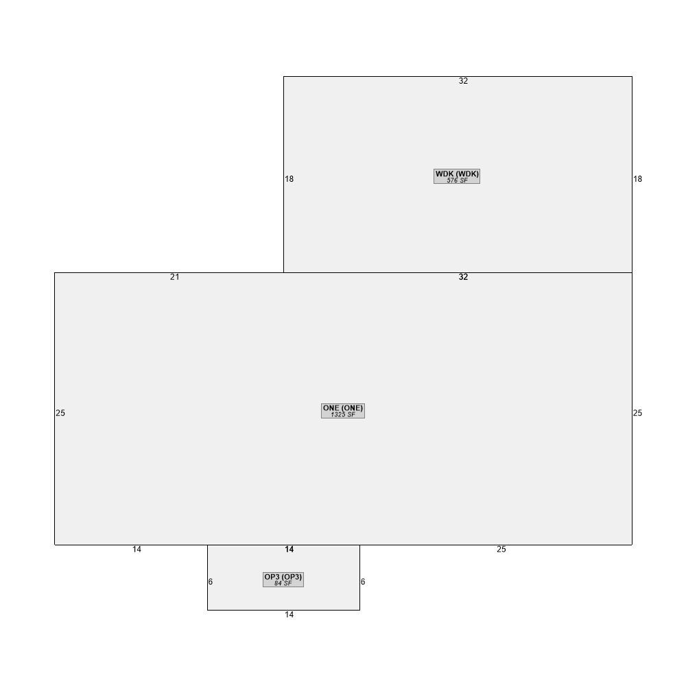145 Grove Creek Dr, Locust Grove, GA 30248-3917