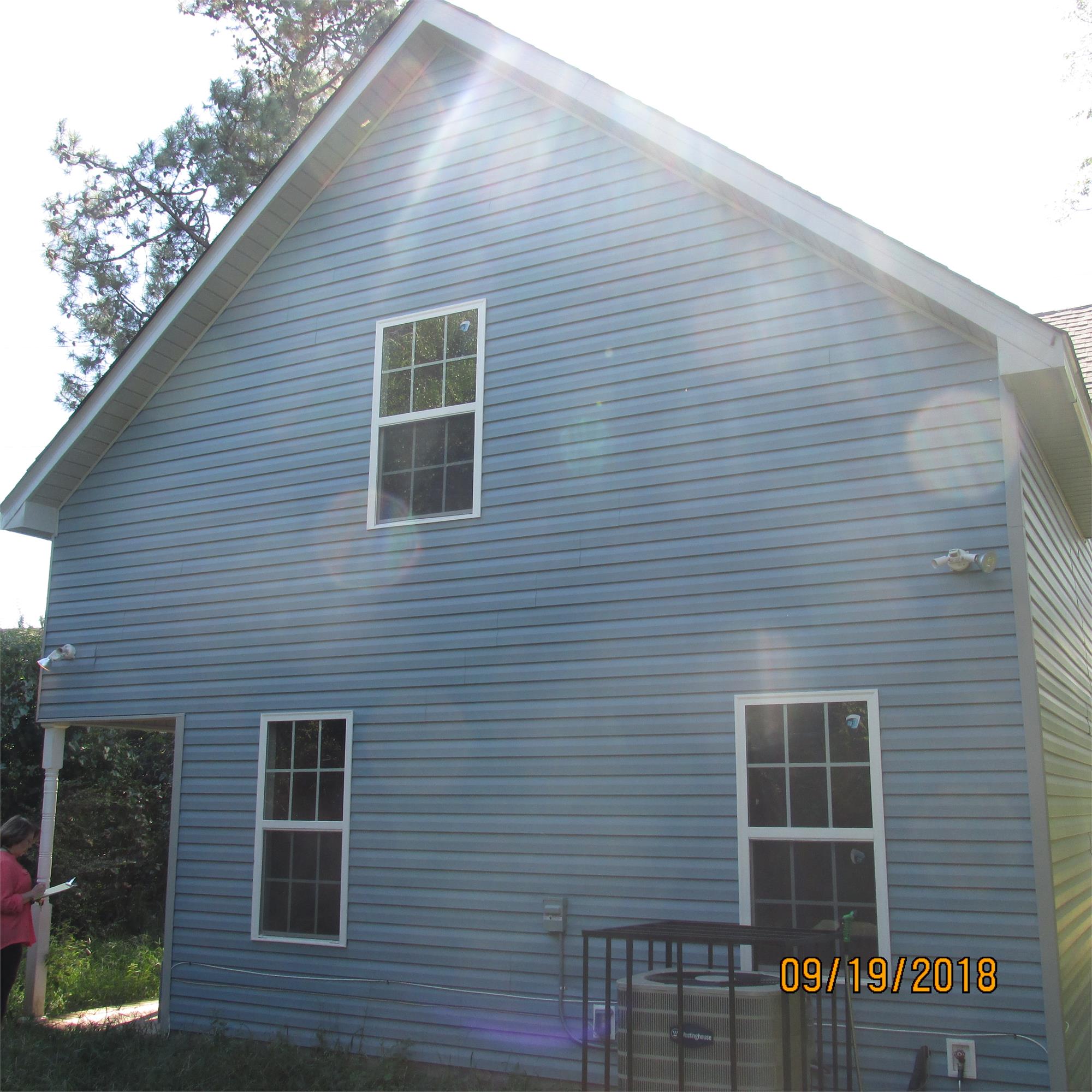 1807 Savannah Rd, Augusta, GA 30901-3729