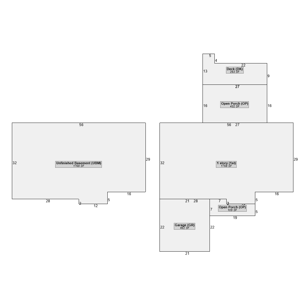 132 Maloy Ln Se, Calhoun, GA 30701-4594