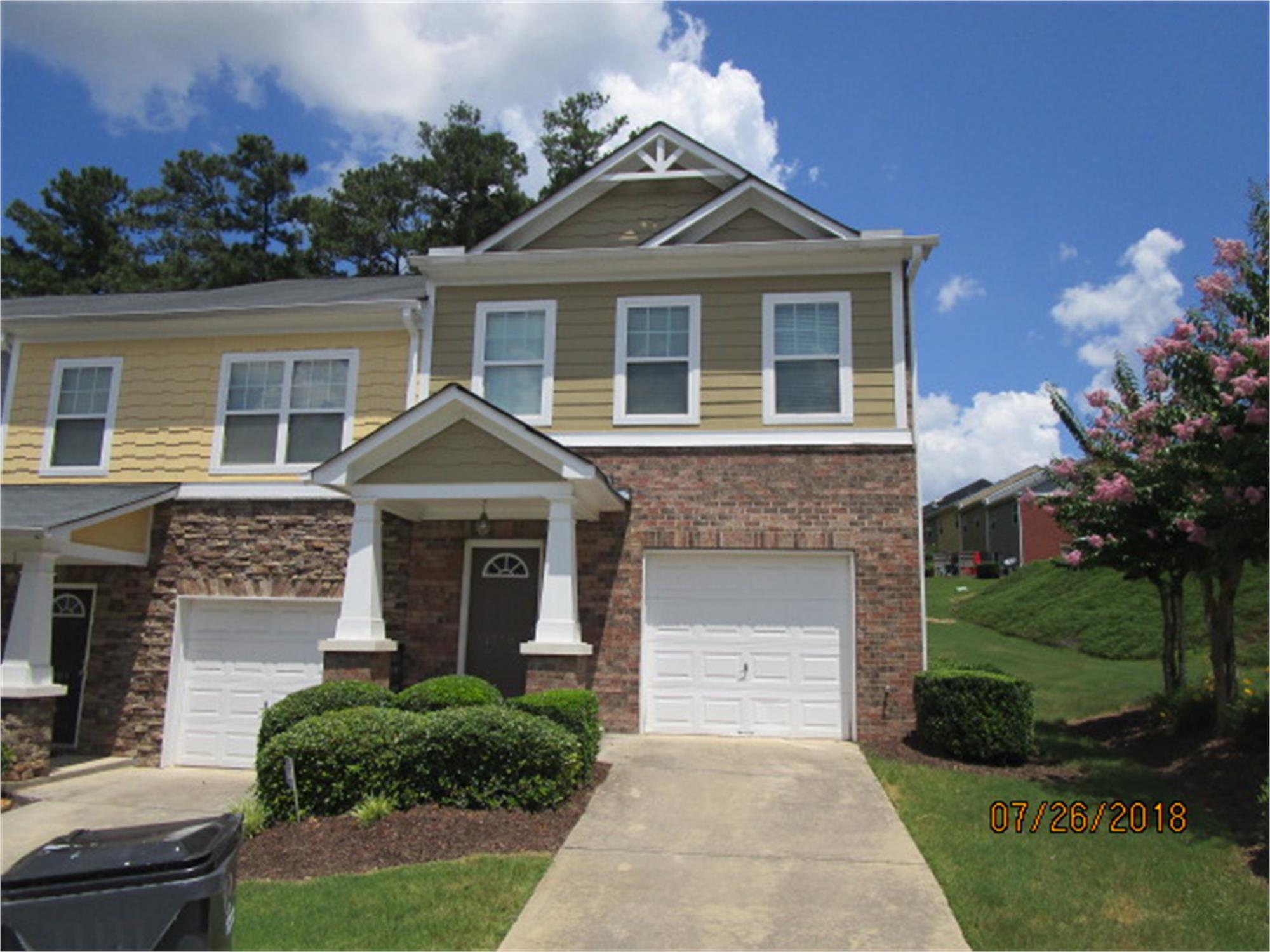 1759 Bay Willow Pl, Lawrenceville, GA 30044-8813