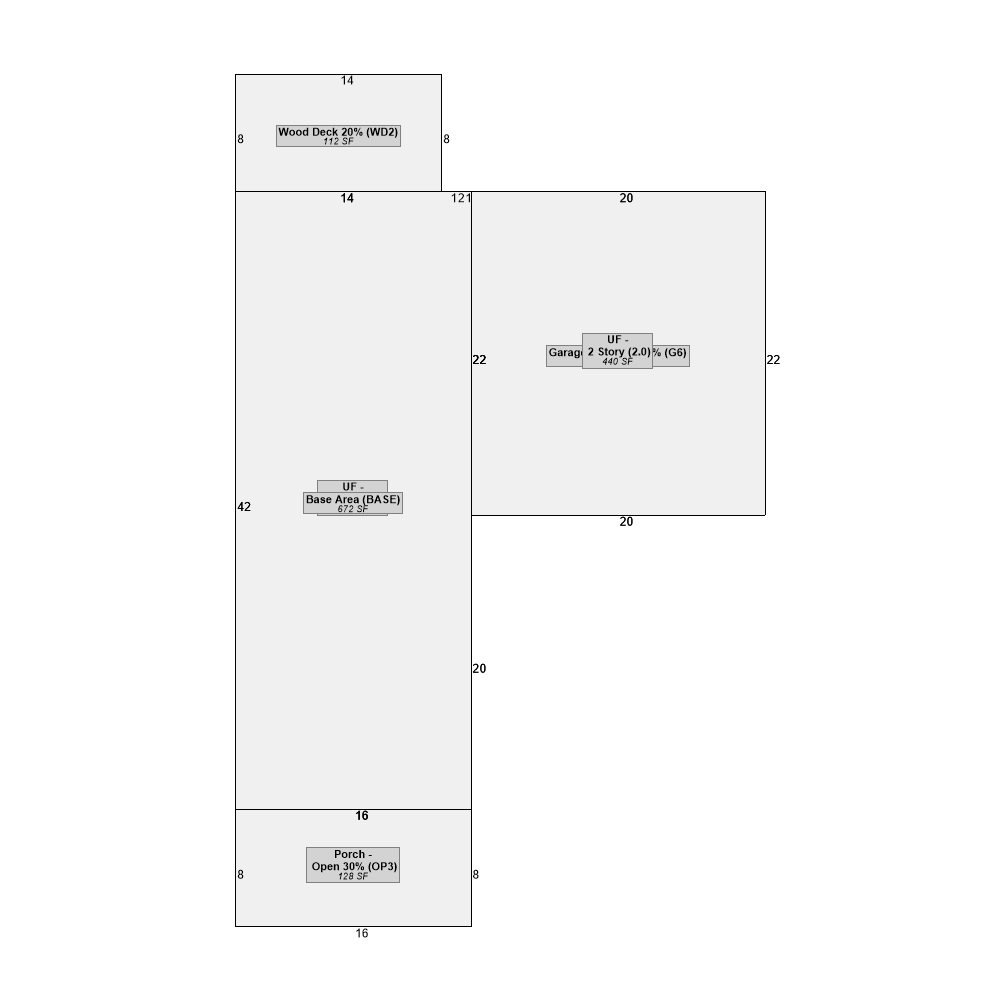 136 Milford Dr, Athens, GA 30605-4480
