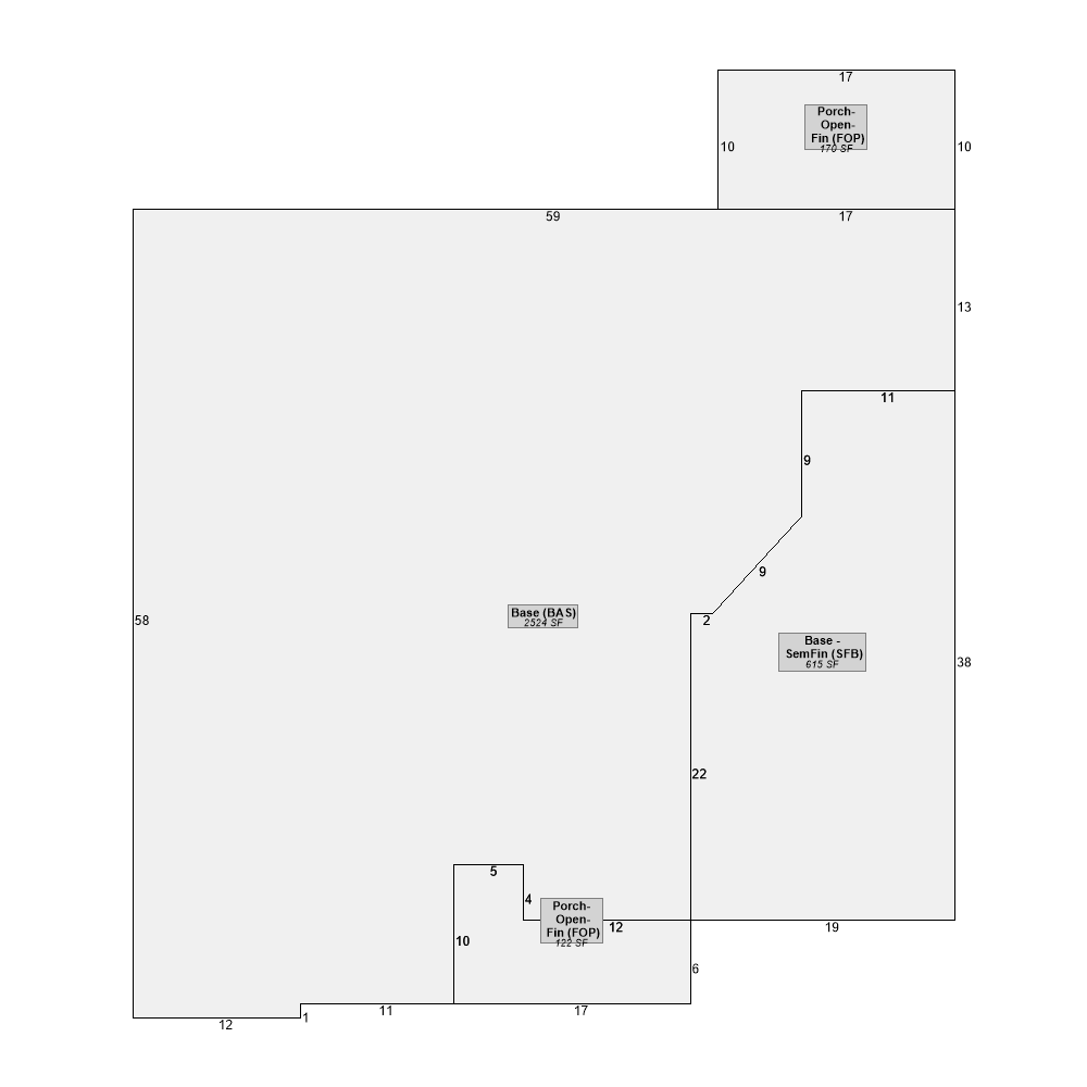 105 Sheridan Dr, Woodstock, GA 30189-0100