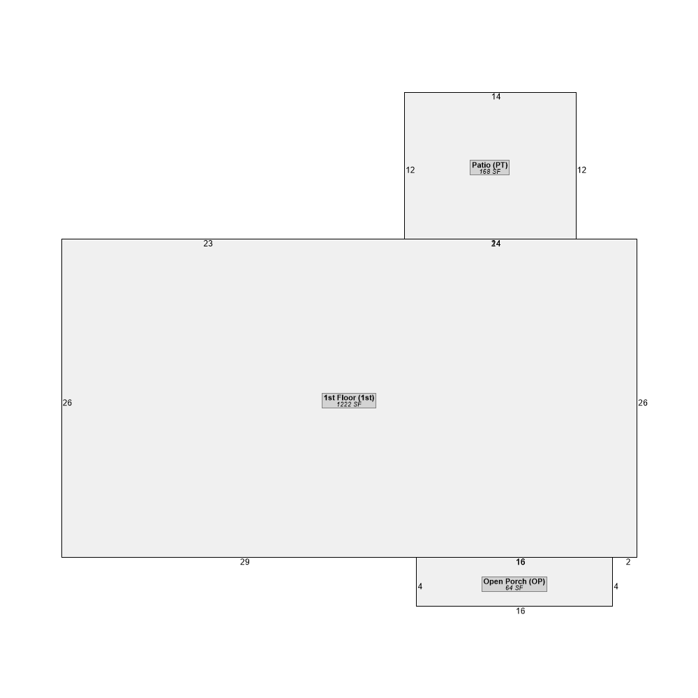 134 Helen St, Leesburg, GA 31763-3139