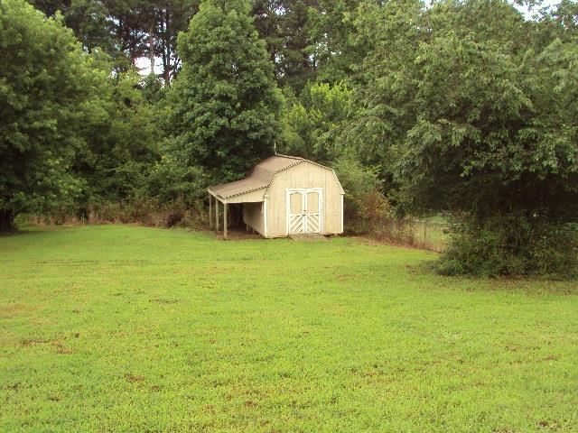 1330 Stoneleigh Dr Sw, Conyers, GA 30094-5563