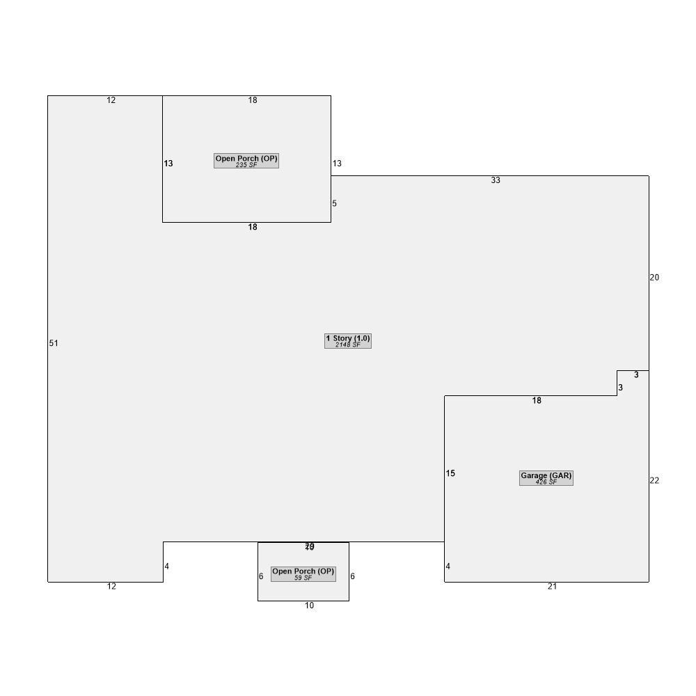 168 Edgemont Ct, Lagrange, GA 30240-7781
