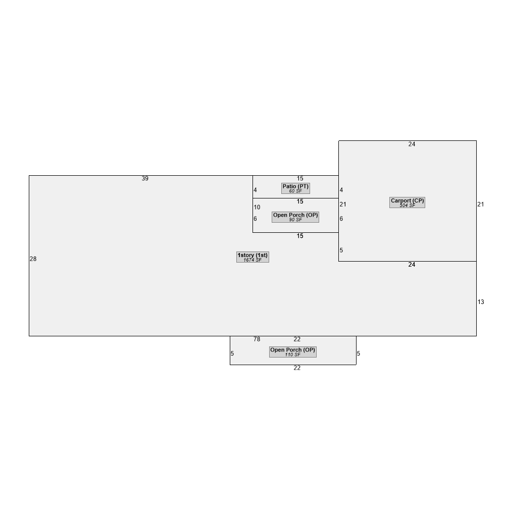 899 Red Cut Rd, Chatsworth, GA 30705-5975