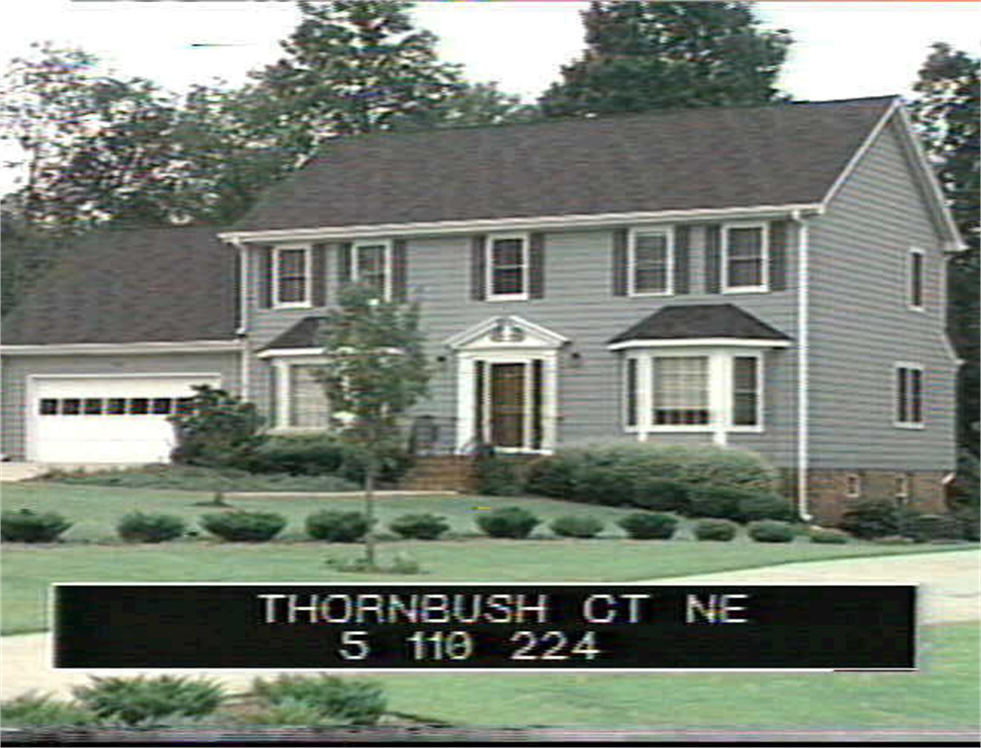 910 Thornbush Ct, Lawrenceville, GA 30046-7454