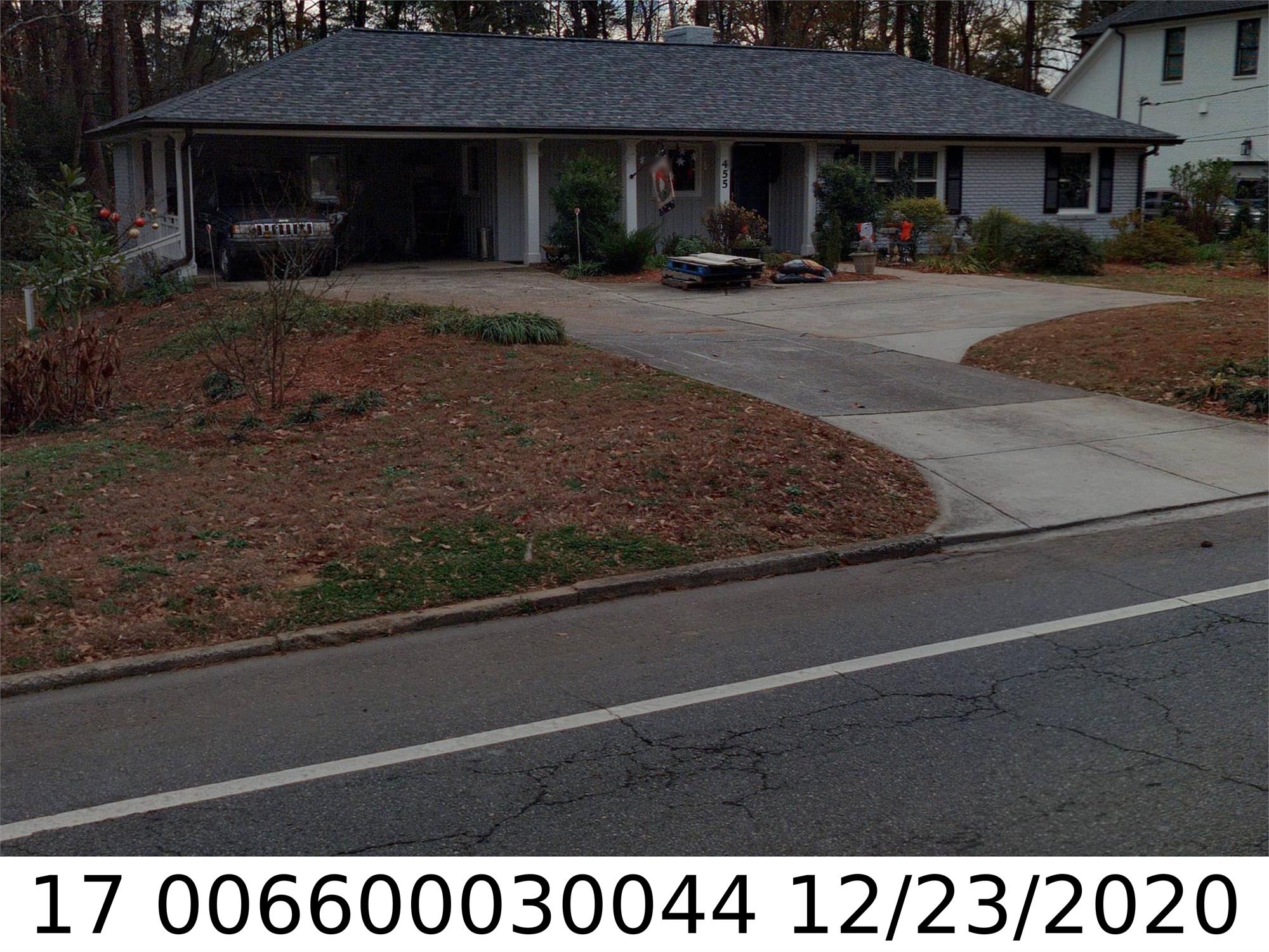 455 Windsor Pkwy Ne, Atlanta, GA 30342-2749