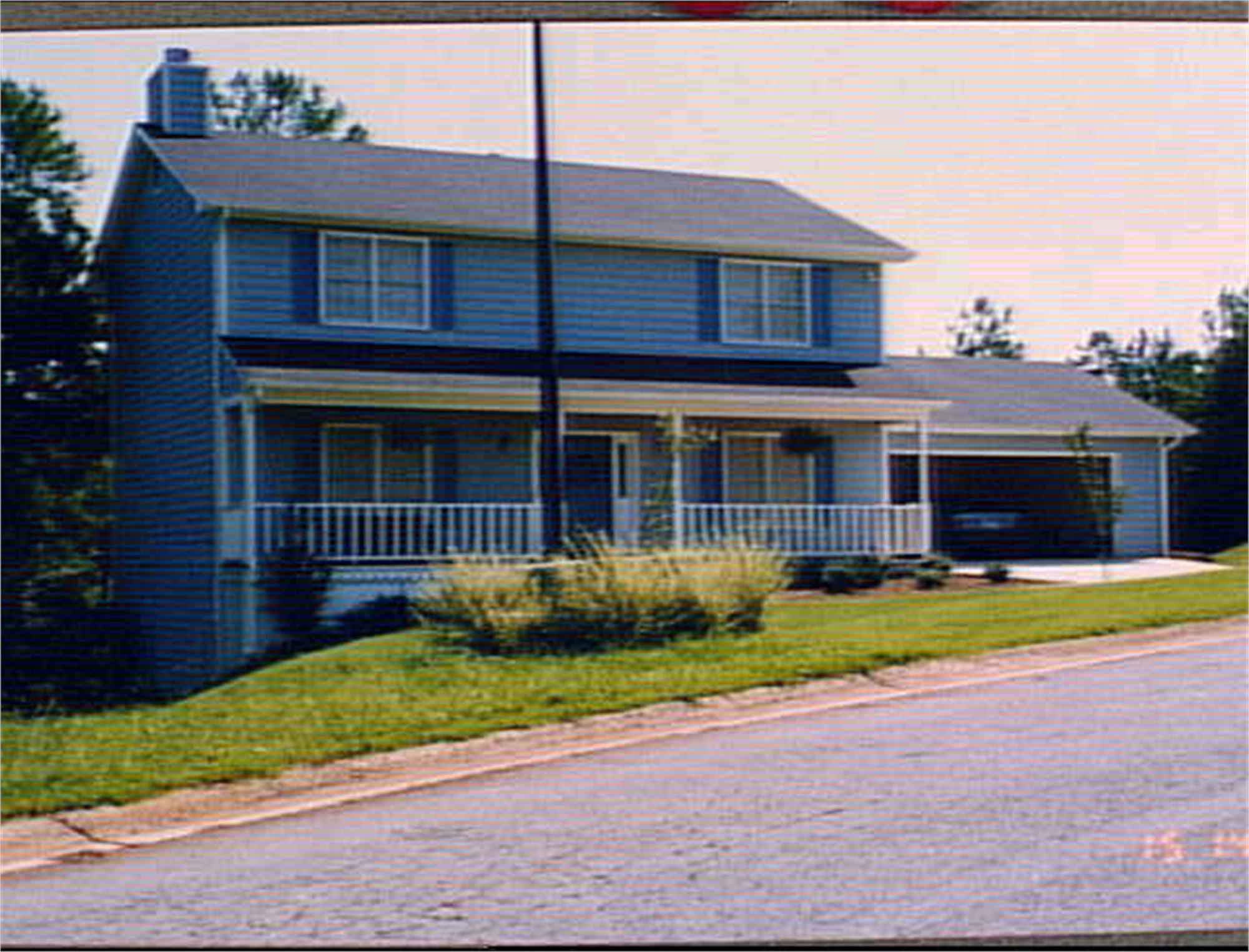1320 Appian Way Nw, Lawrenceville, GA 30046-7661