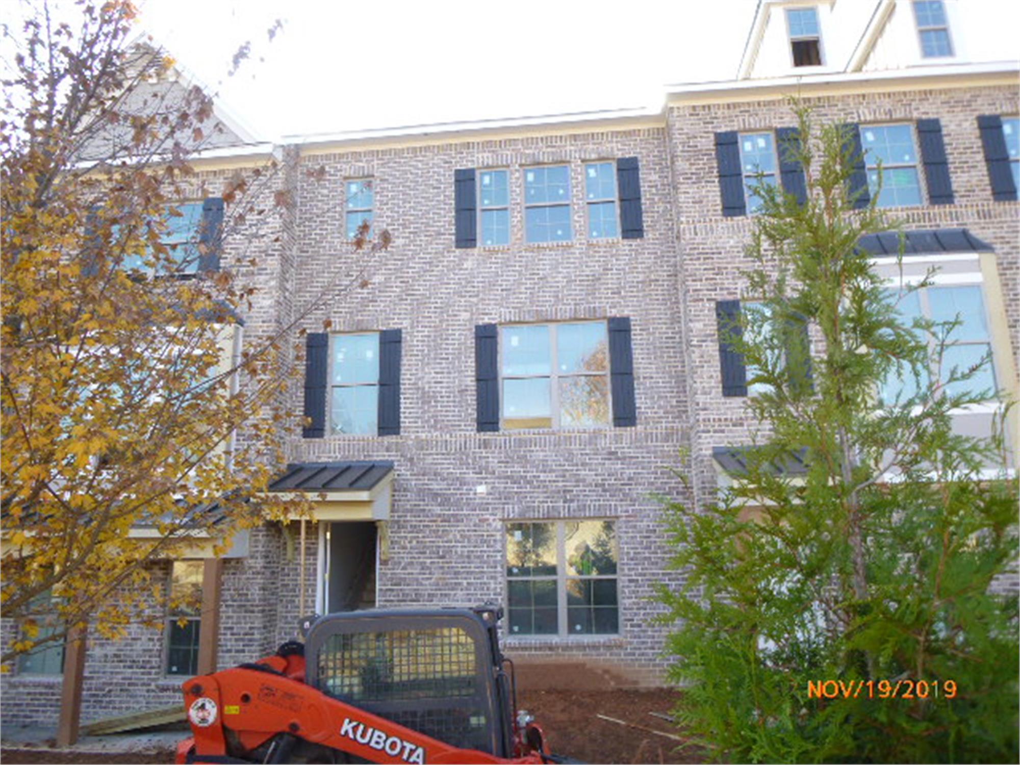 2032 Talmai Dr, Snellville, GA 30078-6200