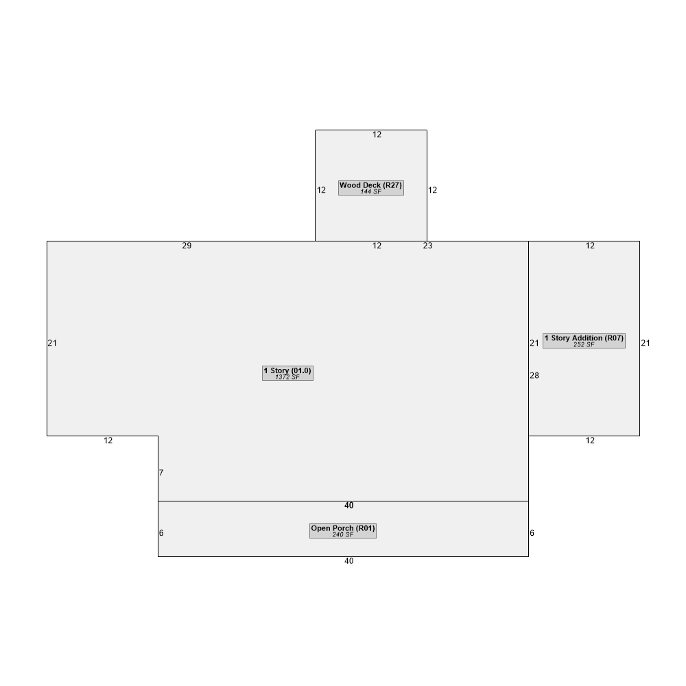 478 Jim Daws Rd, Monroe, GA 30656