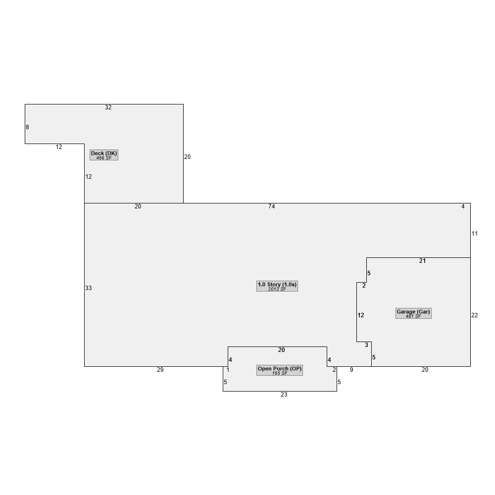 301 Founders Dr, Barnesville, GA 30204-1821