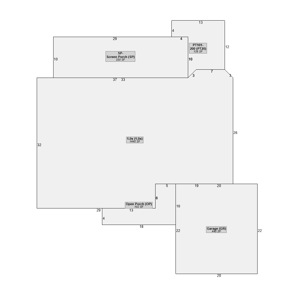 410 Wilshire Ln, Bethlehem, GA 30620-2653