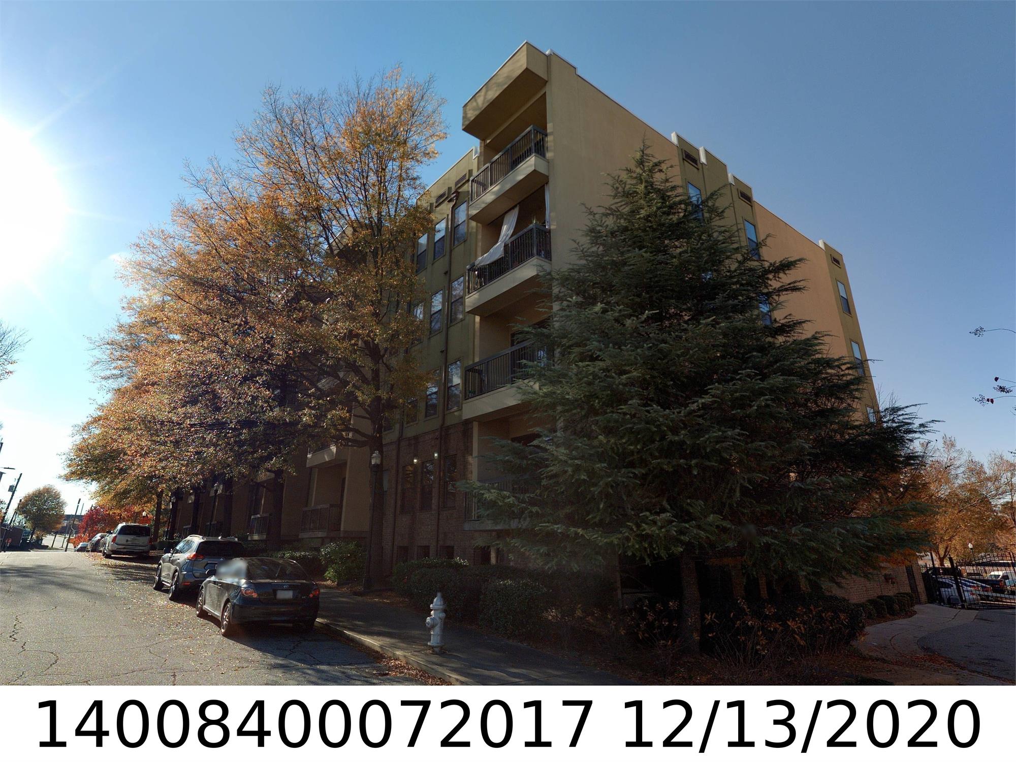 425 Chapel St Sw, Atlanta, GA 30313-1311
