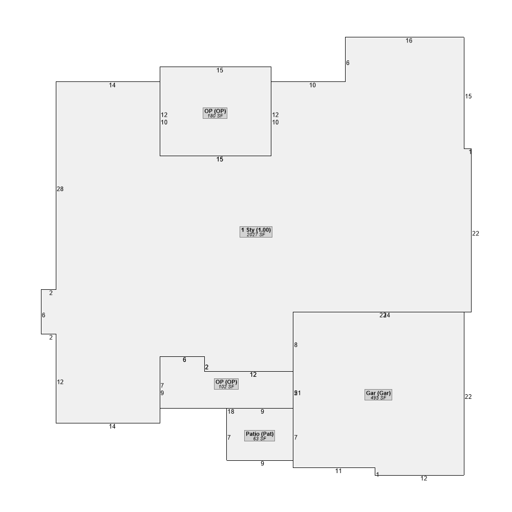 3969 Valiant Ct, Valdosta, GA 31605-6909