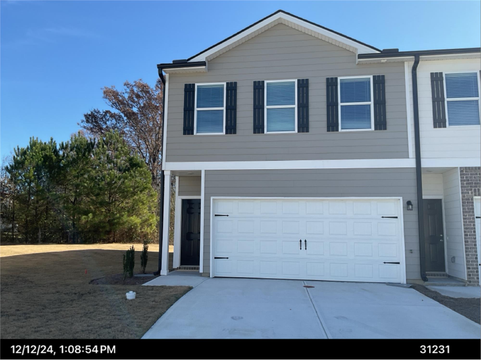 140 Brexley Dr, Calhoun, GA 30701-2815