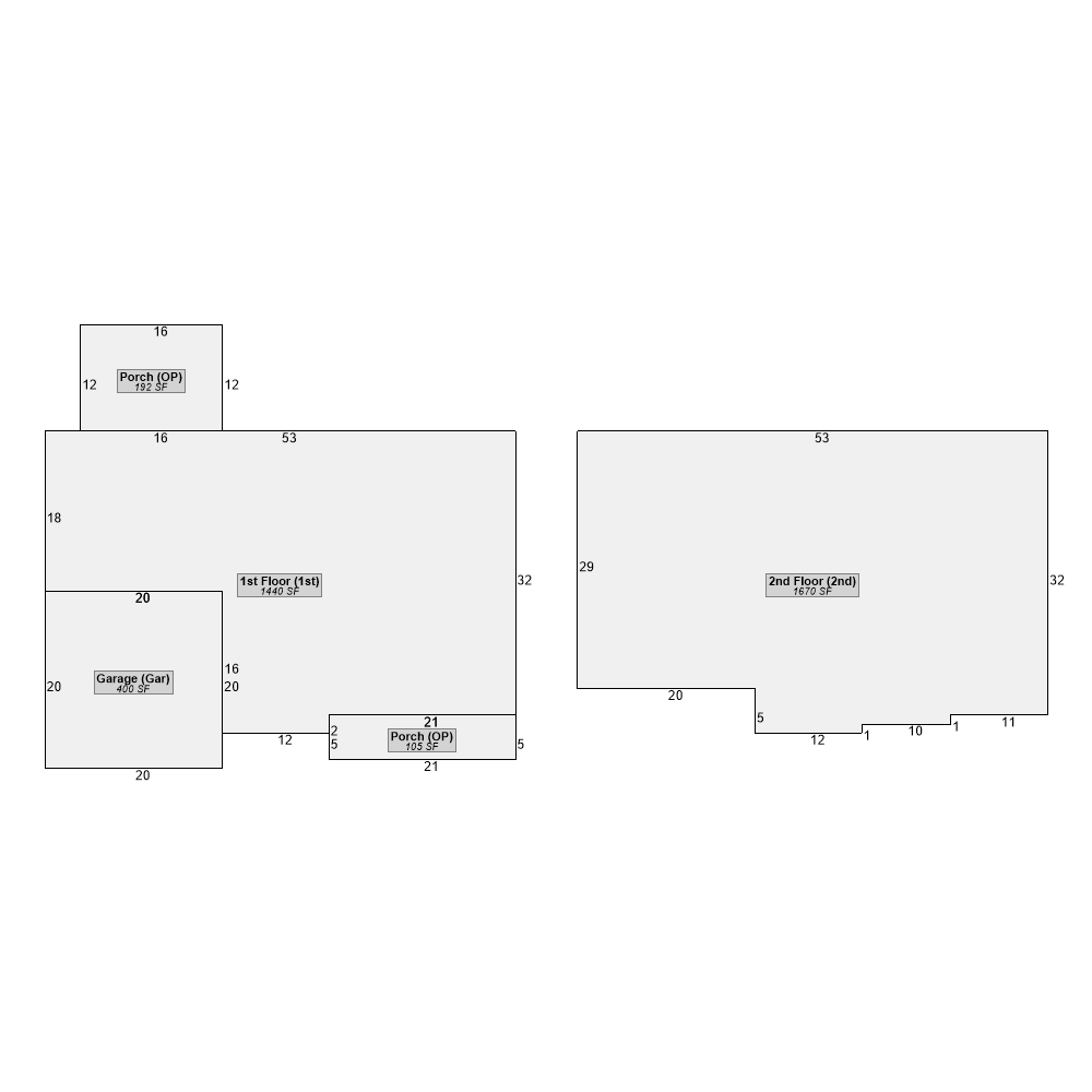 212 Webster Lake Dr, Temple, GA 30179-3764