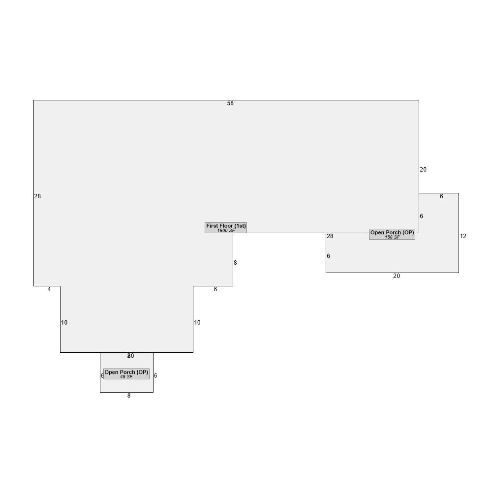 4316 Wofford Rd, Gainesville, GA 30507-8746
