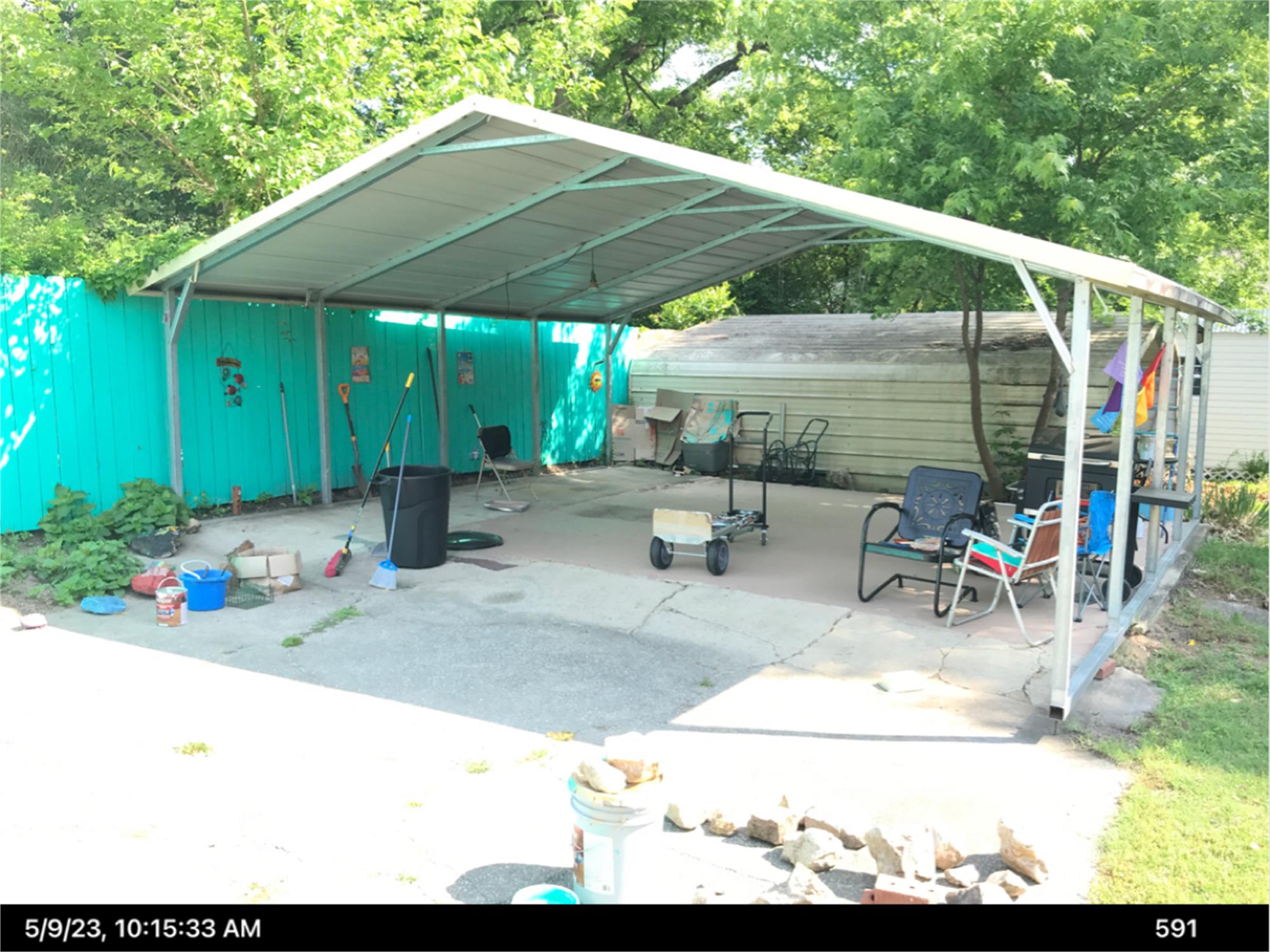 Photo 2