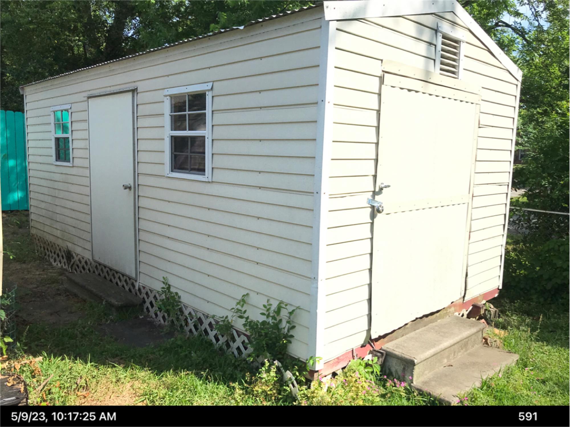 3745 Avon Rd, Macon, GA 31204-1823