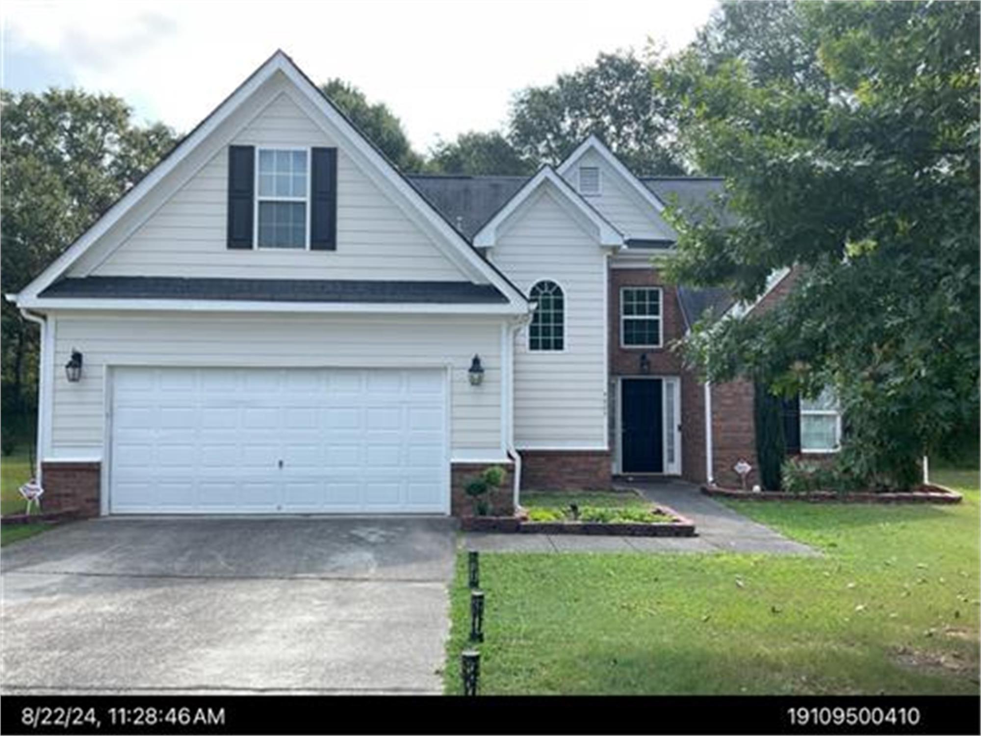 4607 Chargrey Sta Sw, Powder Springs, GA 30127-3284