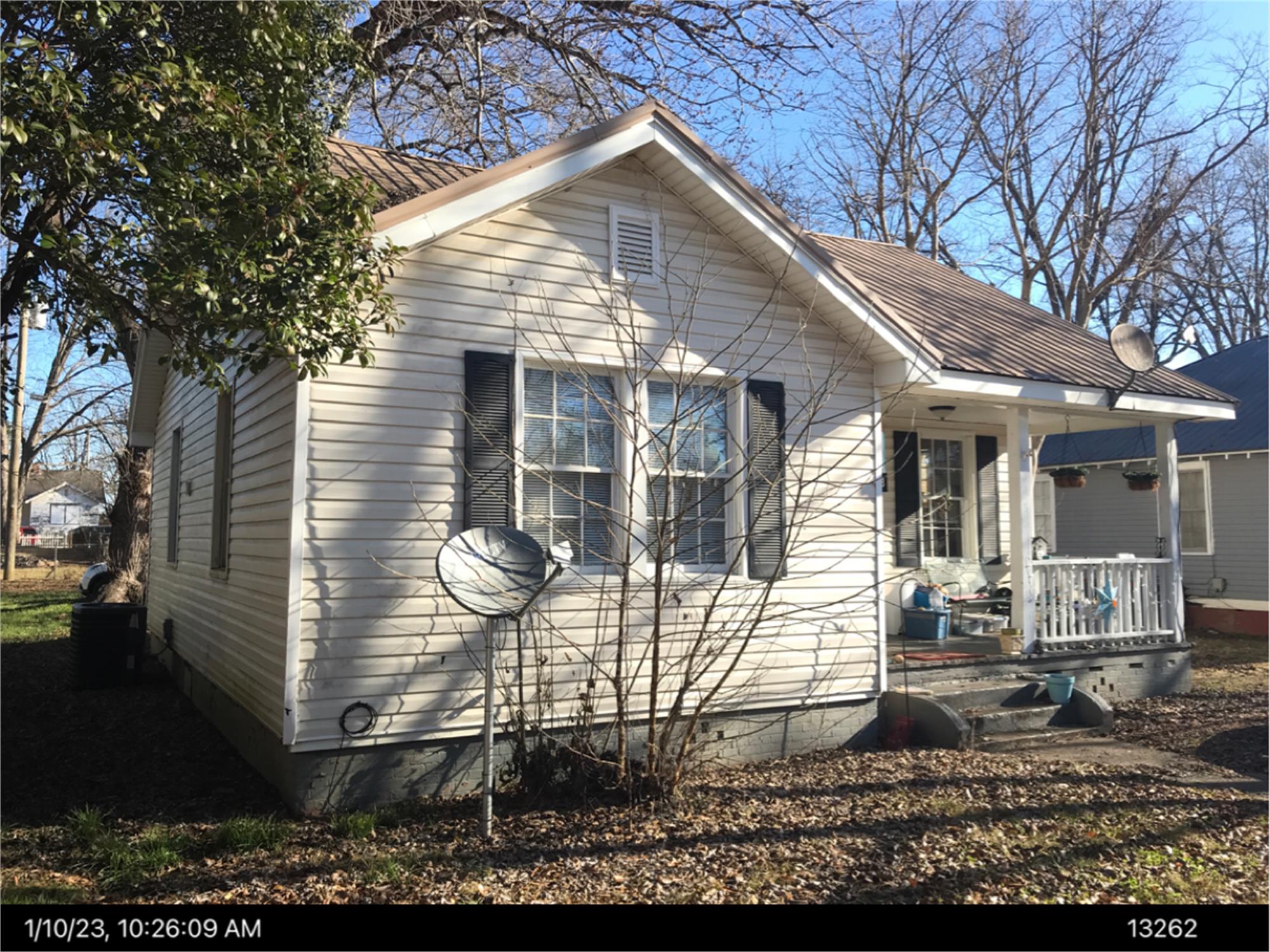 478 Clearwater St, Rockmart, GA 30153-2568