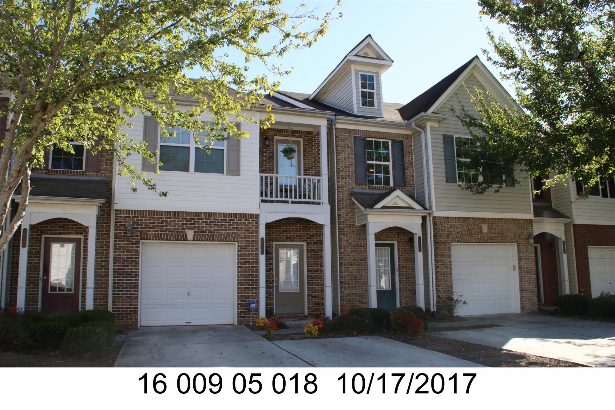 2875 Snapfinger Mnr, Decatur, GA 30035-4168
