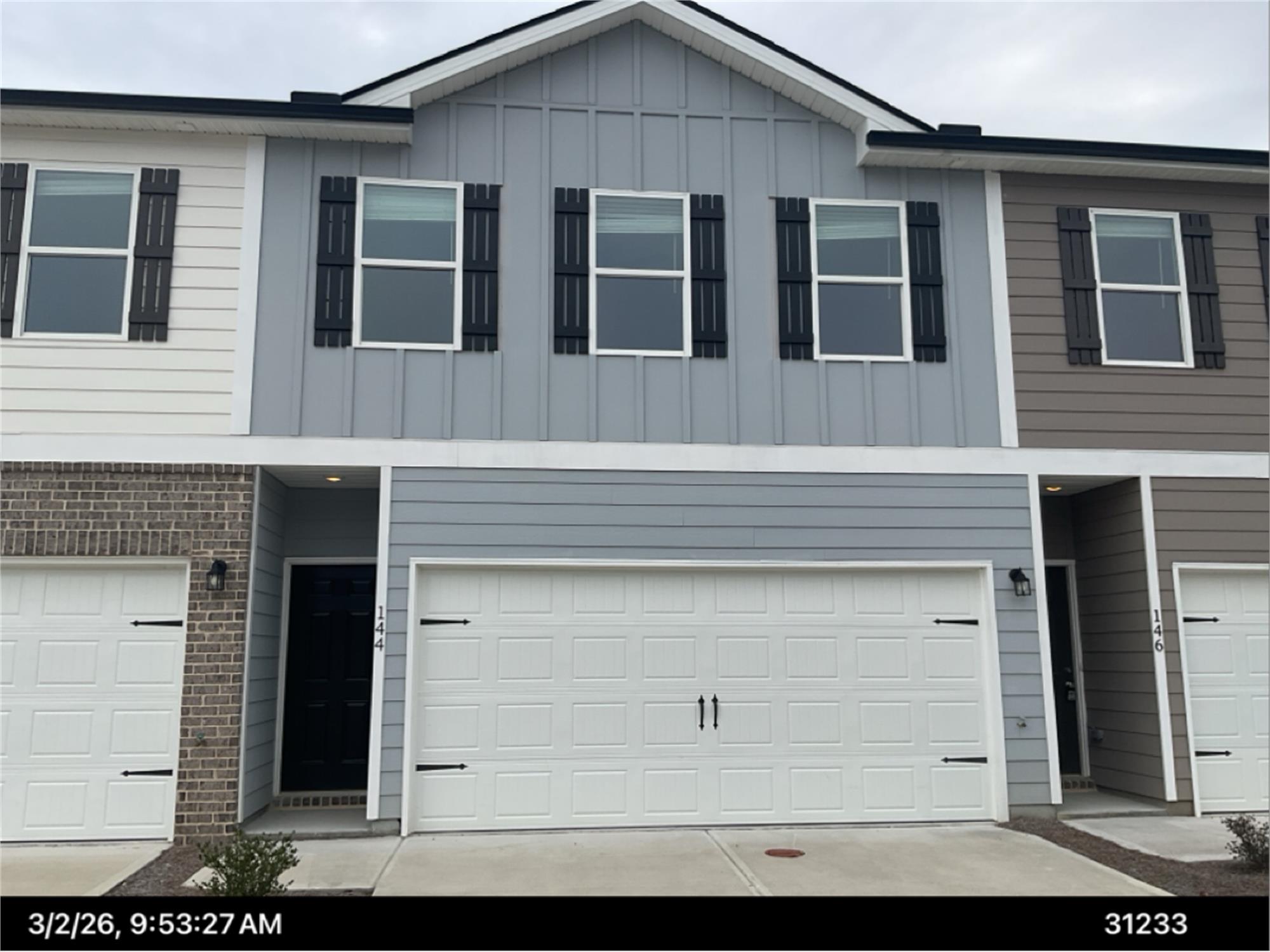 144 Brexley Dr, Calhoun, GA 30701-2815