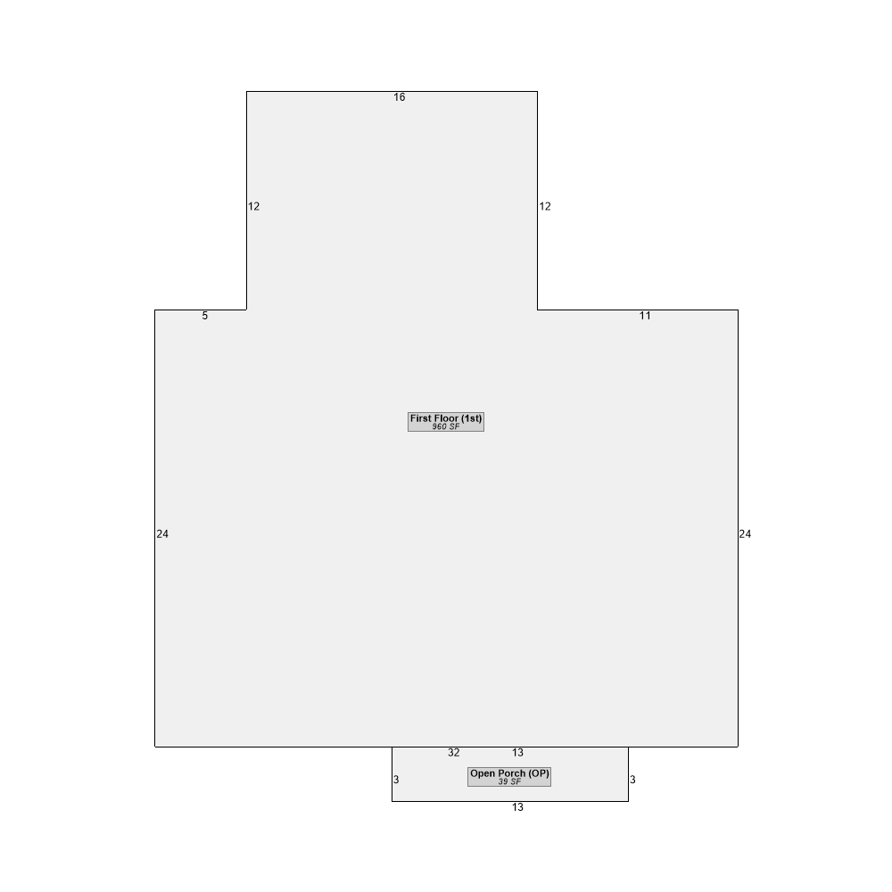 503 Carden Ave, Rossville, GA 30741-1212