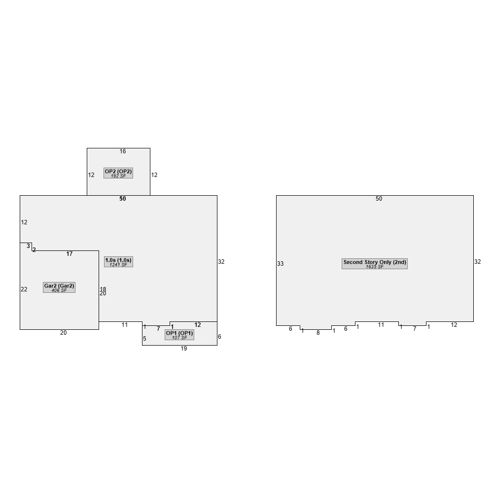 39 Claudette Ct, Waverly Hall, GA 31831-2478