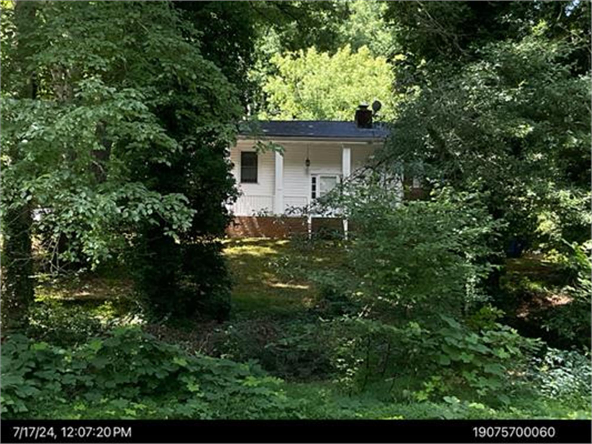 3380 Forest Hill Rd Sw, Powder Springs, GA 30127-2059