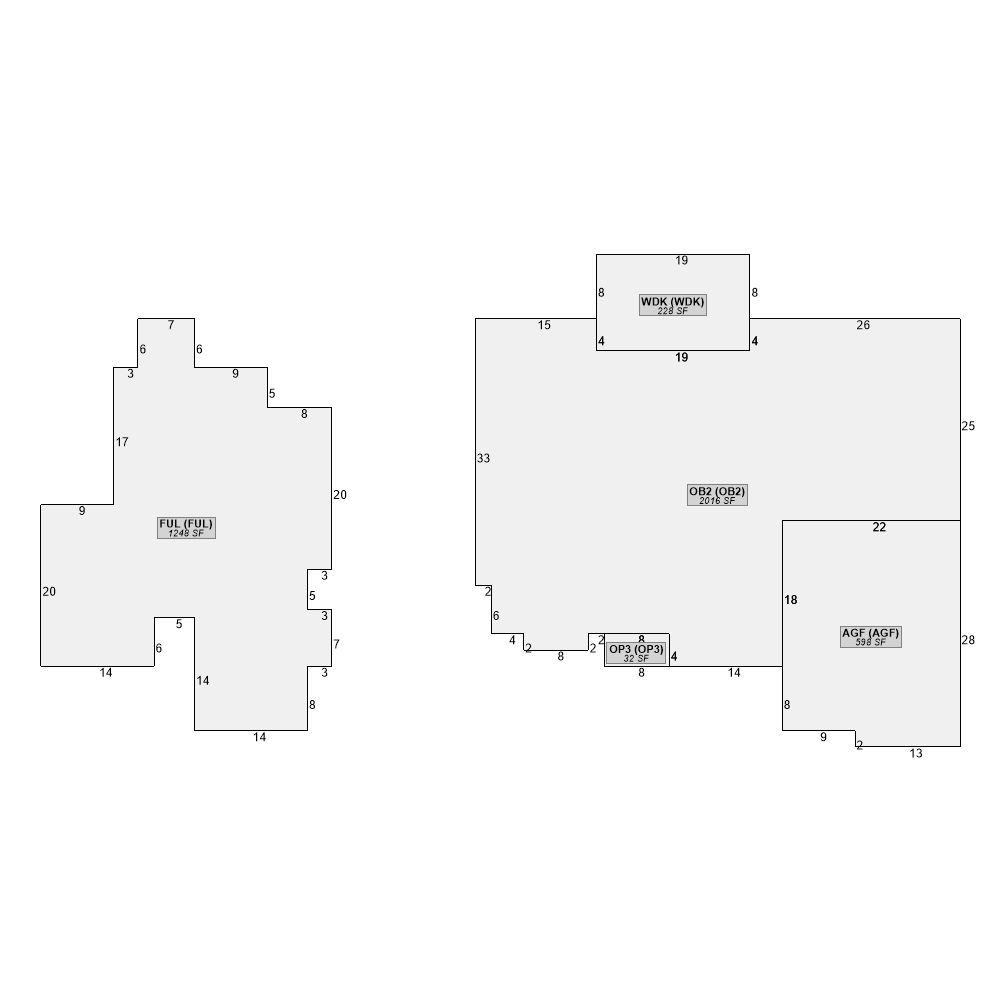 270 Fannin Ln, Mcdonough, GA 30252-5035