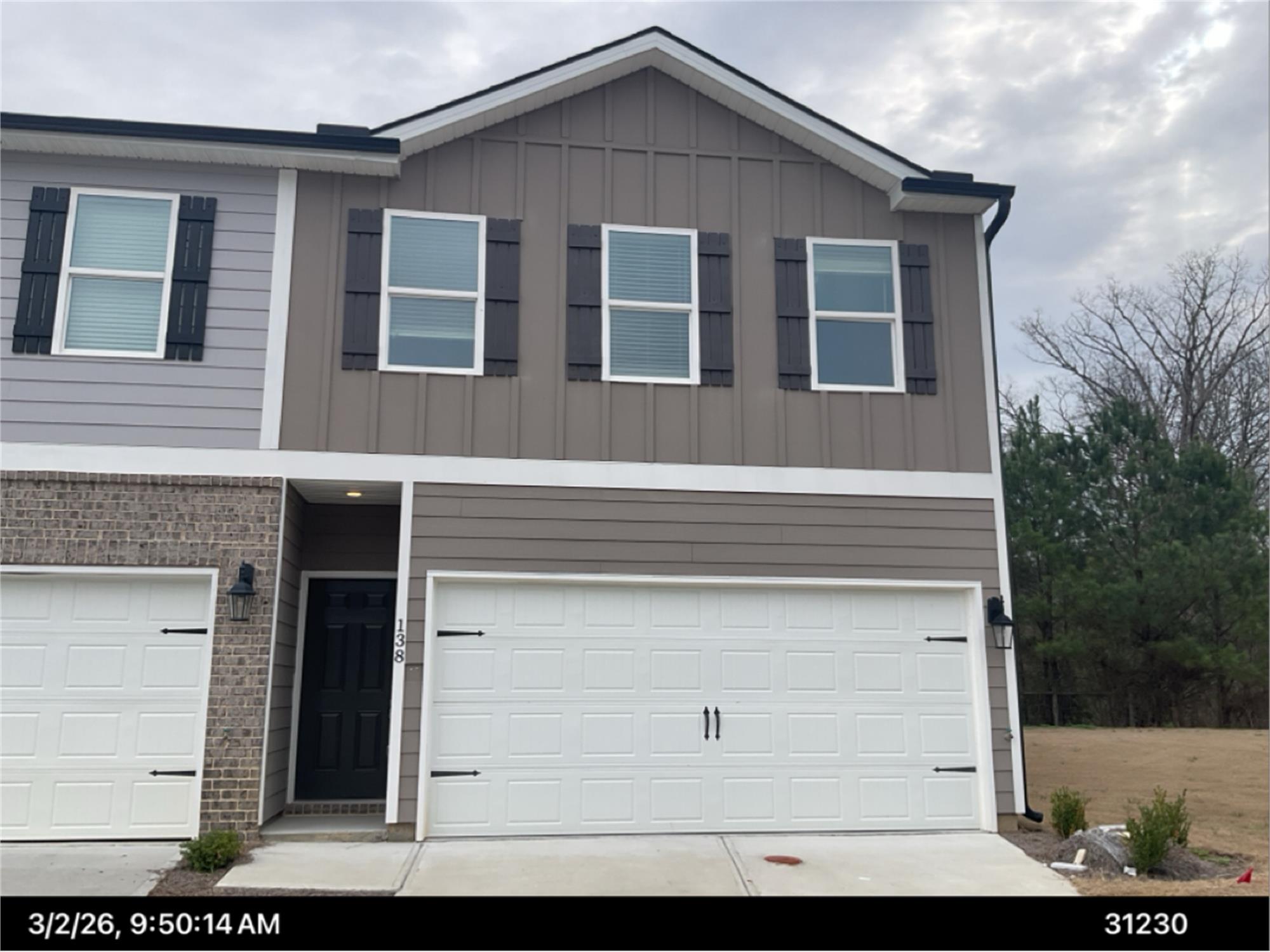 138 Brexley Dr, Calhoun, GA 30701-2815