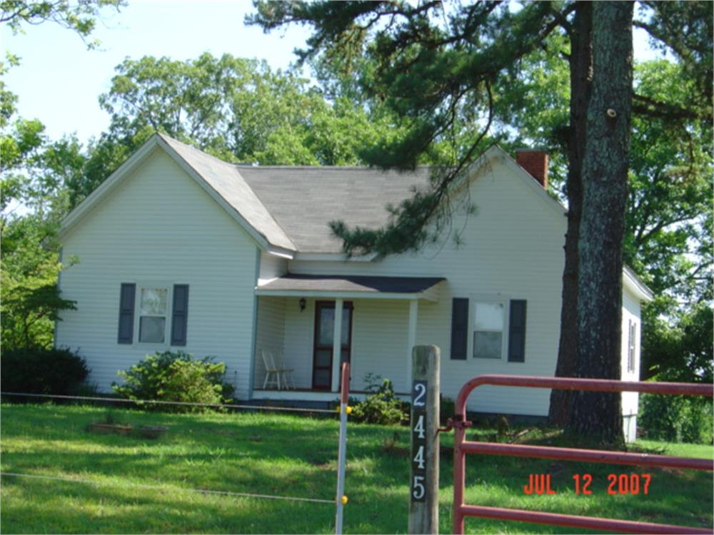 Photo 8