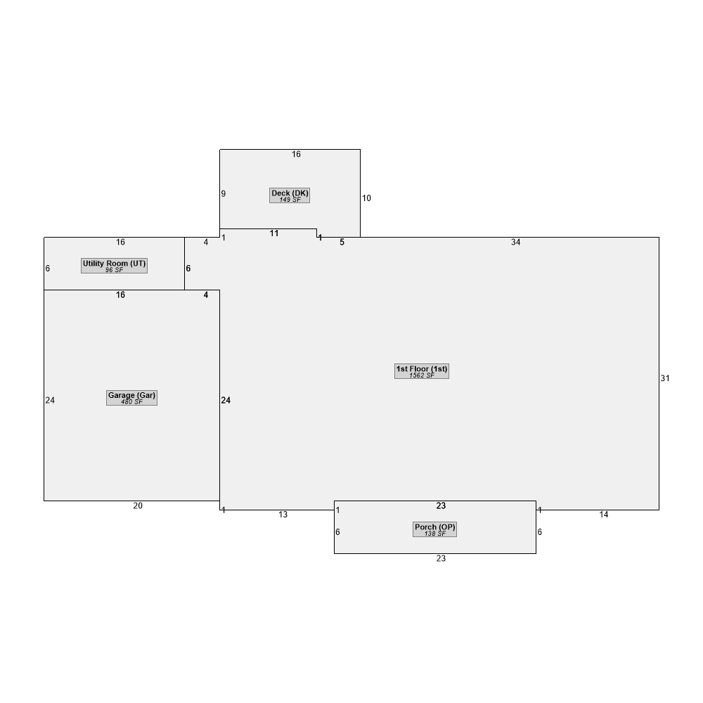 182 Deerfield Ln, Carrollton, GA 30116-5010