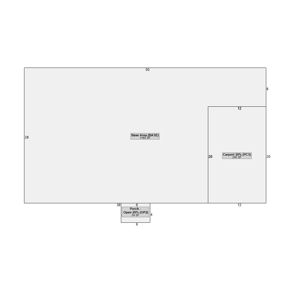 190 Garnet Ridge Dr, Athens, GA 30607-1593