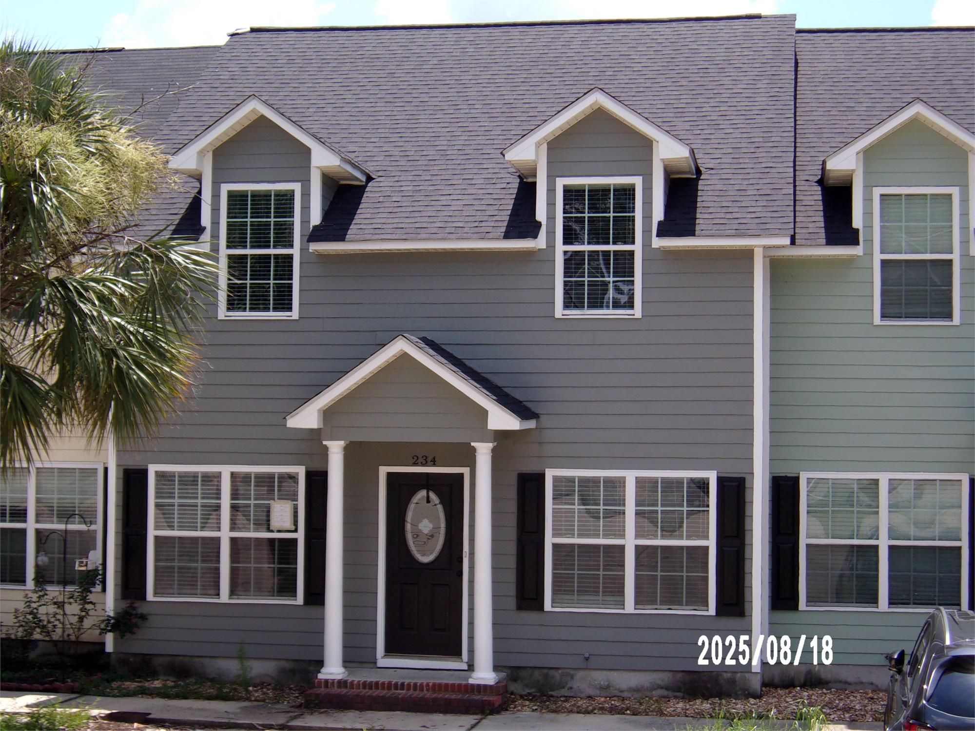 234 Timber Ridge Dr, Thomasville, GA 31757-4832