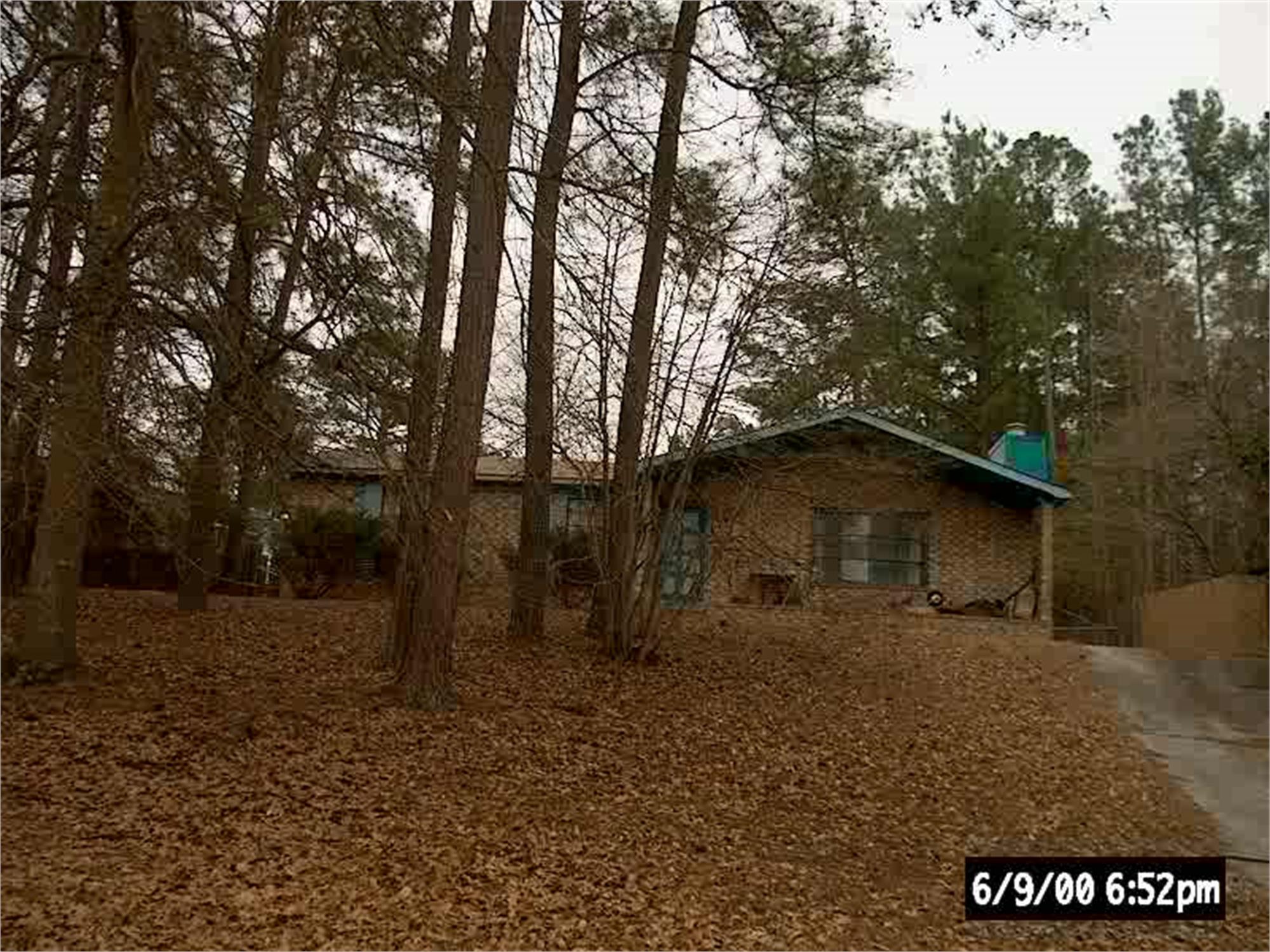 2504 Dewsbury Ct, Hephzibah, GA 30815-6620