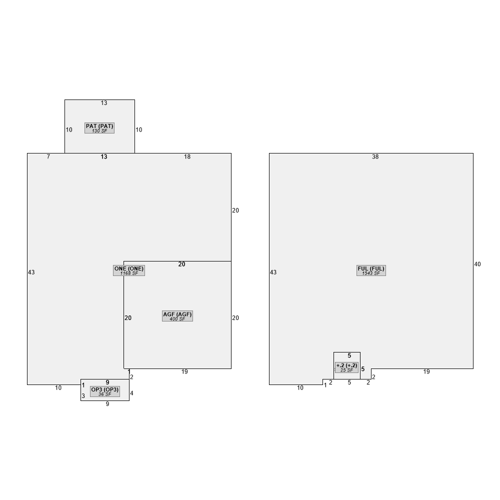 836 Harvey St, Mcdonough, GA 30253-6701