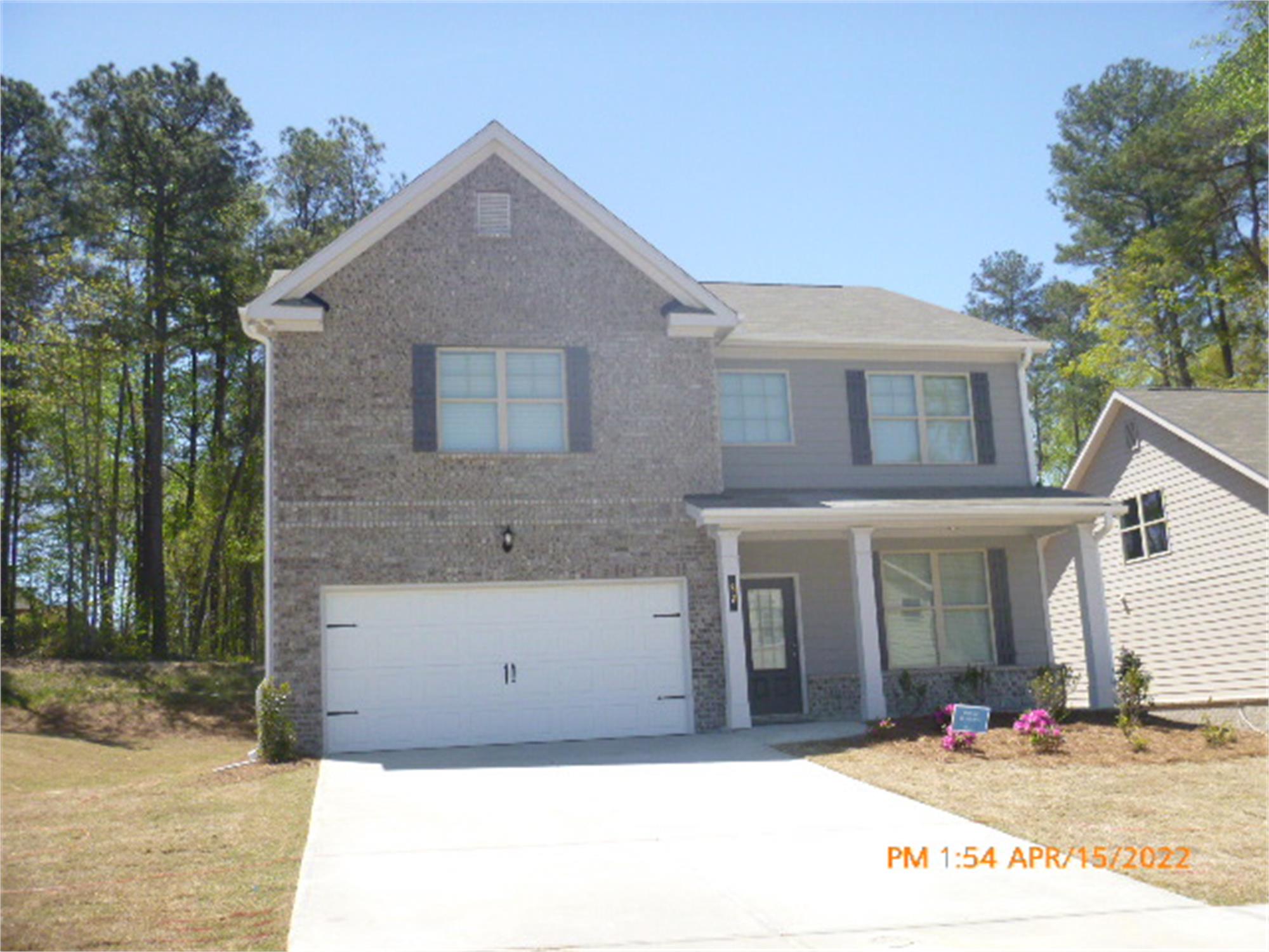 82 Hinton Farm Way, Dacula, GA 30019-2259