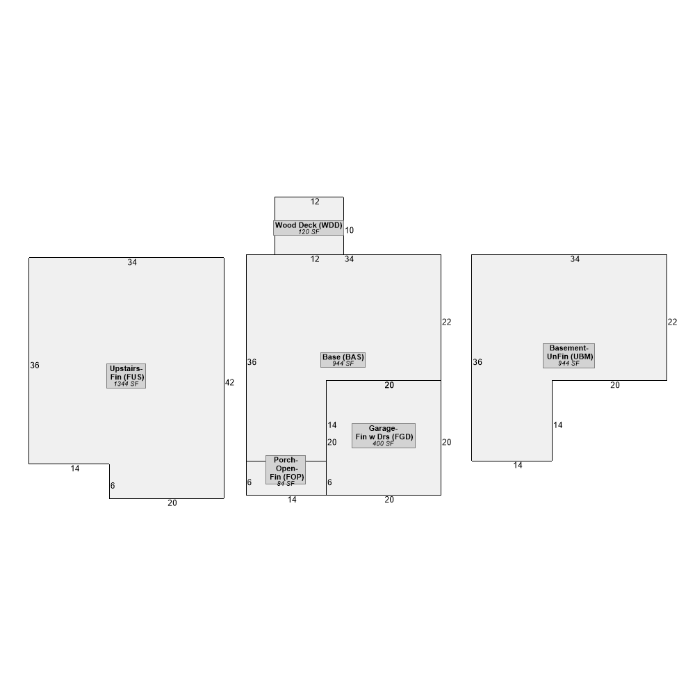 511 Autumn Echo, Canton, GA 30114-6029