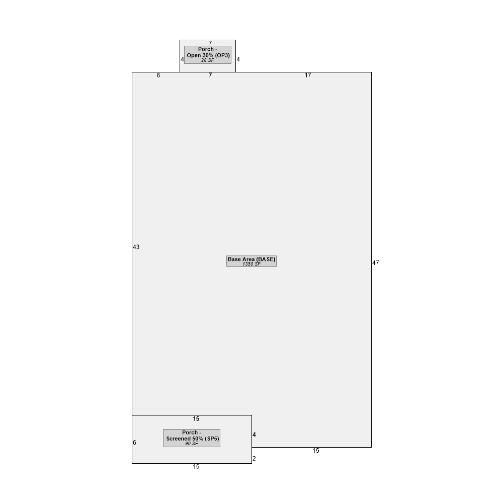 753 Dearing St, Athens, GA 30606-3619