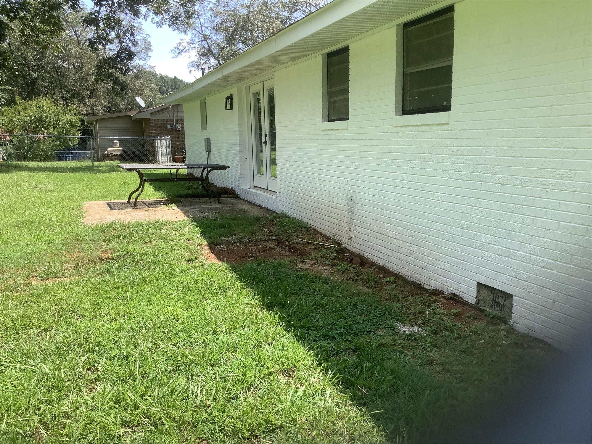 84 Adkerson St, Zebulon, GA 30295-3311