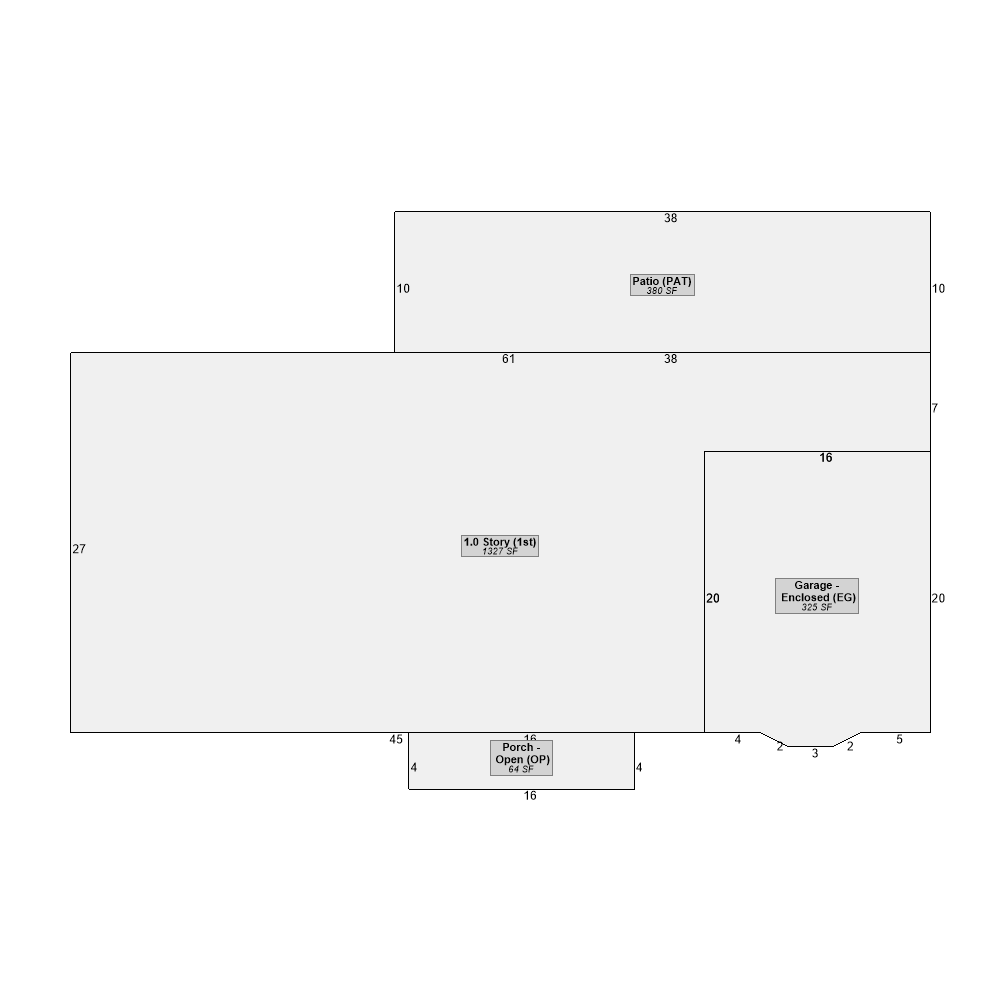 903 Pinehill Rd, Dublin, GA 31021-9605