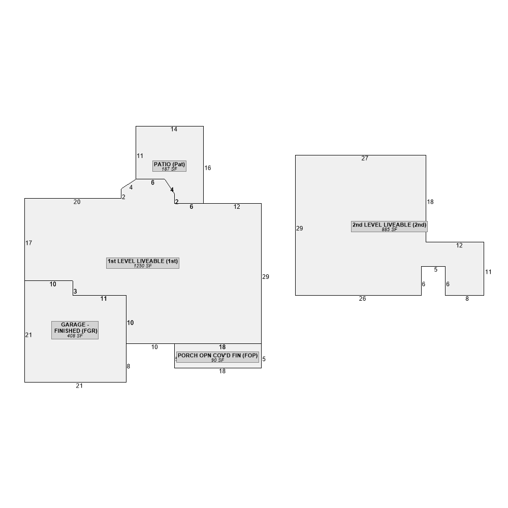 674 Bristol Way, Richmond Hill, GA 31324-5924